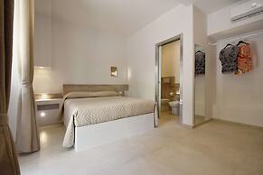 San Gabriele Relais