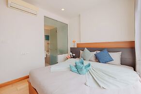 The Astra Condo Chiang Mai
