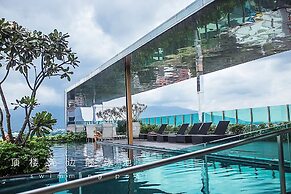 The Astra Condo Chiang Mai
