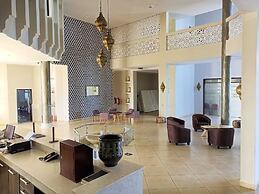 Luxury Oceanline Beachfront Apartments