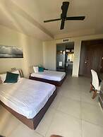 Luxury Oceanline Beachfront Apartments