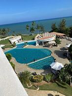 Luxury Oceanline Beachfront Apartments