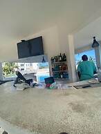 Luxury Oceanline Beachfront Apartments
