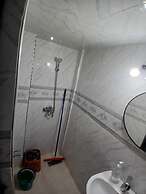 Appartement calm