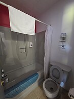Motel Claude