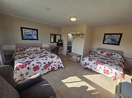 Motel Claude
