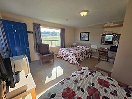 Motel Claude