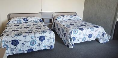 Motel Claude