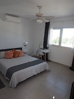 Casa Rainbow - Boutique B&B