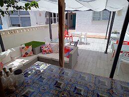 Casa Rainbow - Boutique B&B