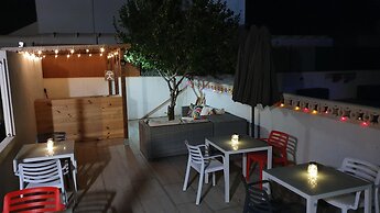 Casa Rainbow - Boutique B&B