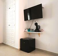 Casa Rainbow - Boutique B&B