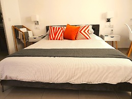 Casa Rainbow - Boutique B&B