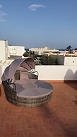 Casa Rainbow - Boutique B&B
