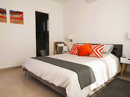 Casa Rainbow - Boutique B&B