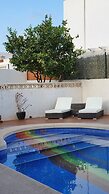 Casa Rainbow - Boutique B&B