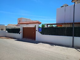 Casa Rainbow - Boutique B&B