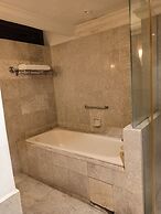 Prime Service Suite At Times Square