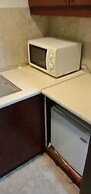 Prime Service Suite At Times Square