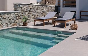 Velonis Villas