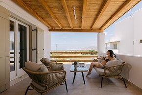 Velonis Villas