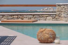 Velonis Villas