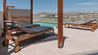 Velonis Villas