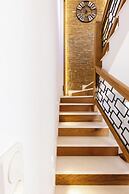 Velonis Villas