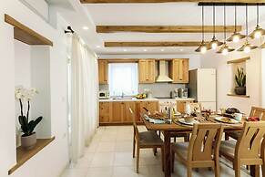 Velonis Villas