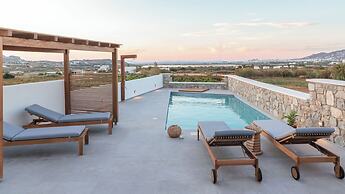 Velonis Villas