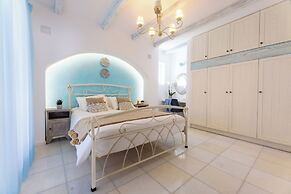 Velonis Villas