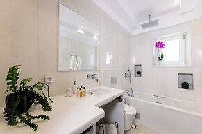 Velonis Villas