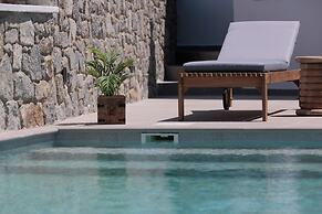 Velonis Villas