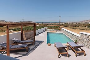 Velonis Villas