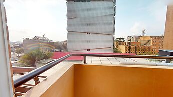 gA Distintivo Loft en Cabrera