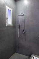 Riad MarrakChill