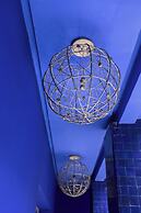 Riad MarrakChill