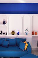Riad MarrakChill