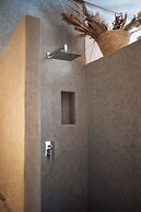Riad MarrakChill