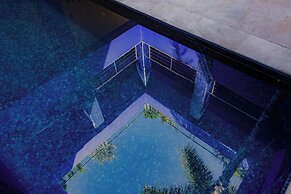 Riad MarrakChill