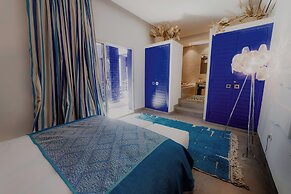 Riad MarrakChill
