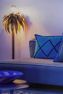 Riad MarrakChill
