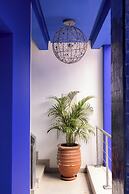 Riad MarrakChill
