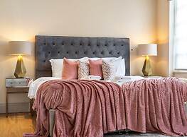 The Mayfair Collection