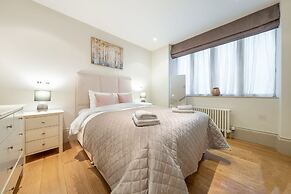 The Mayfair Collection
