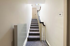 The Mayfair Collection