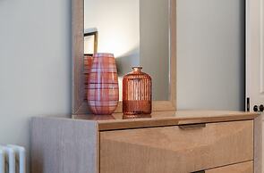 The Mayfair Collection