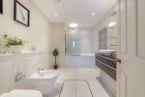 The Mayfair Collection