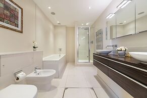The Mayfair Collection