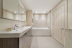 The Mayfair Collection